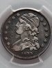 1834 bust quarter obv 1.jpg
