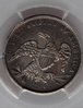 1834 bust quarter rev 1.jpg