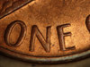 1982p1dr001_m_a.jpg