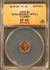 s1849+L-l1600.jpg