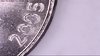 2005 nickel 5.jpg