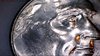 2005 nickel 2.jpg