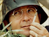 Arte Johnson - Very interesting.jpg