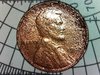 S20180330_0003.jpg