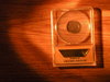 s-l1600-1.jpg