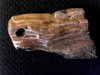 S20180331_0001.jpg