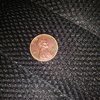 20180331_202226.jpg