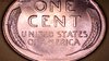 1958 DDO 10.jpg