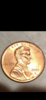 2354D02C-1606-48F4-B478-A1EC856CF2E8.png
