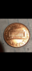 12B9E1D7-A832-4671-A72E-BB708CEFE669.png
