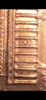 A603E8A7-01ED-4AF0-AA3B-B0E276E80714.png