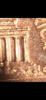 B743323B-8FCB-49D1-B744-B194EEBC5CCD.png