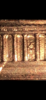 90812D0A-D756-4205-8D0A-F2B138243DBC.png
