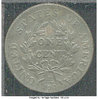S-215 or S-214 Reverse.jpg