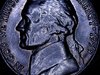 1959 obverse.jpg