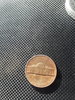 20180401_181858.jpg