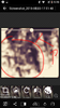 Screenshot_2018-04-03-17-20-17.png