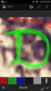 Screenshot_2018-04-03-17-19-36.png