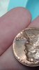 IMG_20180404_162723.jpg