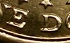 Effect_20180405_065220.jpg