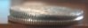error quart thiner (Large).jpg