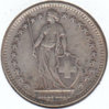 2FrancsOv.jpg