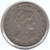 200ReisOv.jpg