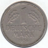 1MarkRv.jpg