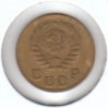 1KopekOv.jpg