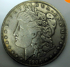 1902s Morgan imitation coi09-1266199871973.png