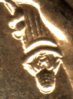 torch bottom.jpg
