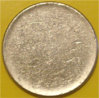 side 1.jpg