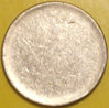 side 2.jpg