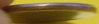 side.jpg