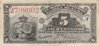 cuban 5centavos.jpg