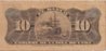 cuban 10centavos rev.jpg