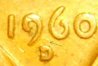 SV203392 - Copy.JPG