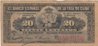 cuban 20centavos.jpg