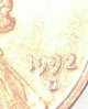 1992 D beard and ddo date.jpg