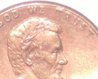 1992 D close S.jpg