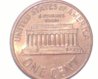 reverse 1992D.jpg
