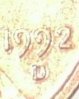 real close 1992D.jpg