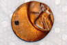 ugly cent front.JPG