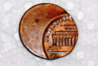 ugly cent back.JPG