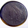 1816 cent obv.jpg