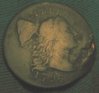 S-86 Obverse.JPG