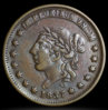 ht-1837-HT-obv.jpg