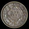 ht-1837-HT-rev.jpg