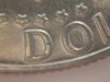 DSCF2063.JPG