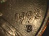draw_0216-18.jpg